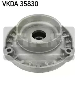 VKDA 35830 SKF